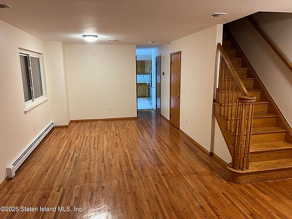 5th image of 18 Annadale Rd