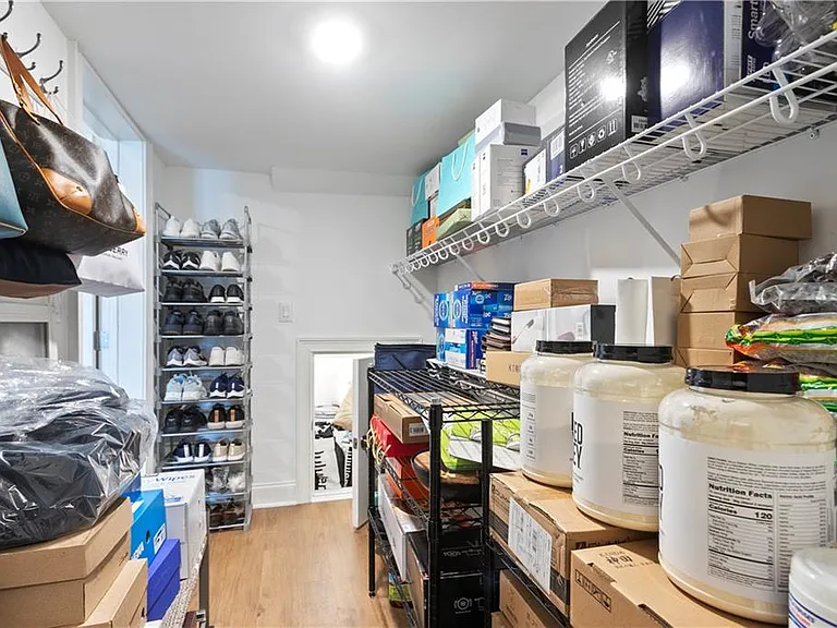 1135 Cordia Ave NW — Photo 36