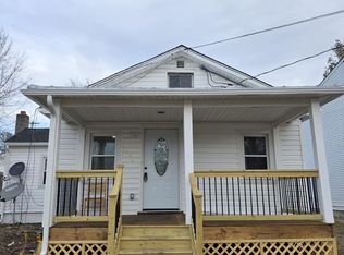 580 York Ave, Winchester, VA 22601