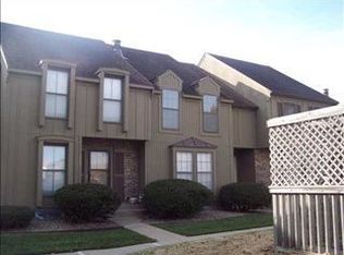 4511 SW 33rd Ter, Topeka, KS 66614