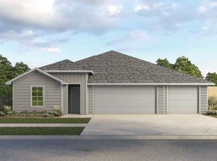 The Courtland Plan, Railhead, Cedar Creek, TX 78612