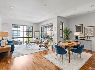 88 Townsend St APT 301, San Francisco, CA 94107