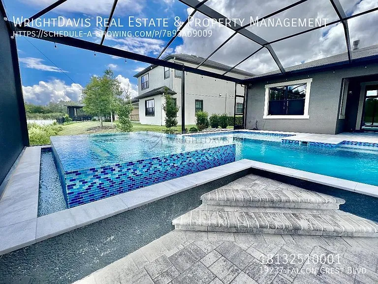 19237 Falcon Crest Blvd — Photo 54