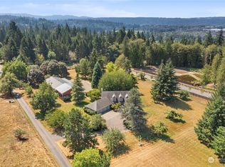 7529 205th Ave NE, Redmond, WA