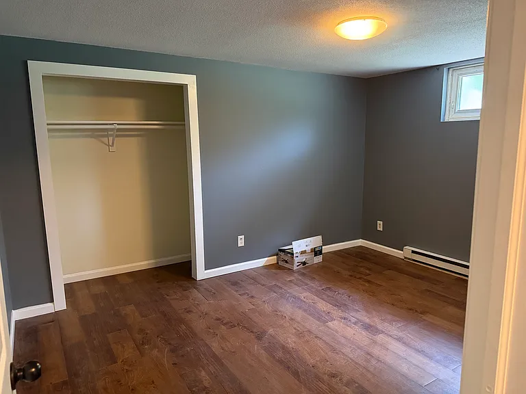 12 White Oak Rd #A — Photo 6
