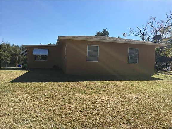 2nd image of 1419 Gainesville Ct