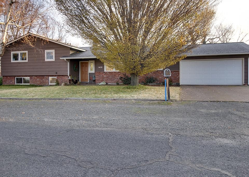 1st image of 1413 Durant St