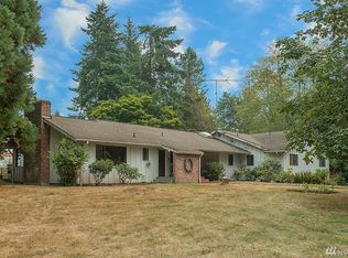 12825 127th Ave SE, Snohomish, WA 98290