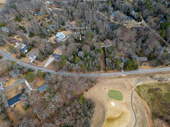 4th image of LOT 21 Hunnicutt Ln
