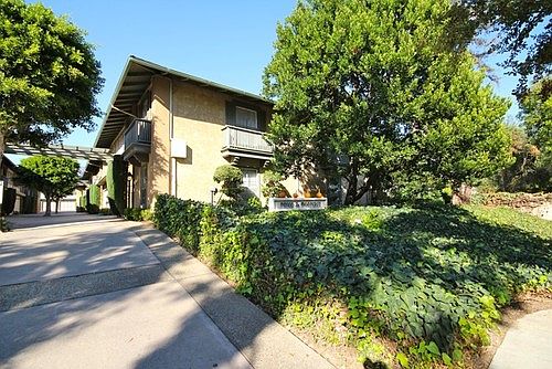 1st image of 1125 Arcadia Ave APT 5