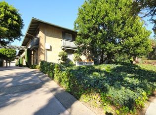 1125 Arcadia Ave APT 5, Arcadia, CA 91007
