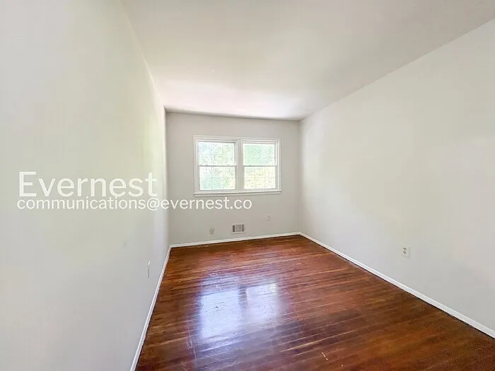 14806 Bryan Ct — Photo 14