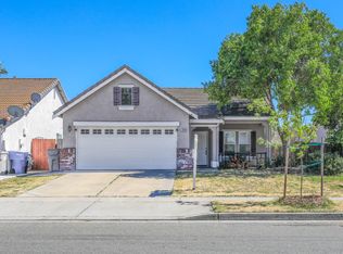 7848 Jacinto Rd, Elk Grove, CA 95758