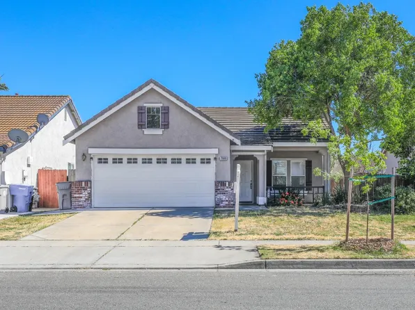 7848 Jacinto Rd, Elk Grove, CA 95758