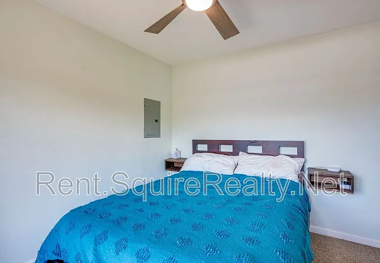 52 Alahele Pl #UPSTAIRS — Photo 19