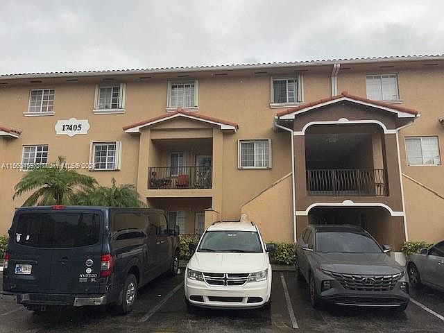 1st image of 17405 NW 75th Pl APT 108