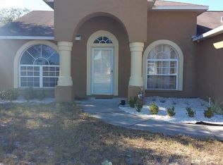 9819 La Rita Pl, Riverview, FL 33569