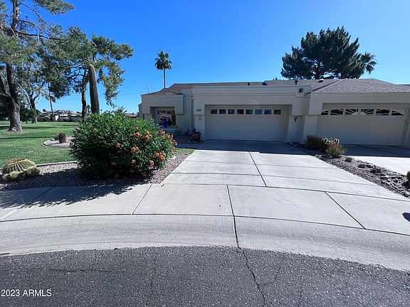 2nd image of 14014 W YOSEMITE Court