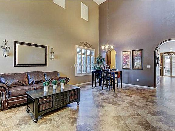 4th image of 10219 Audobon Peak Ave