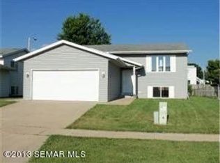 882 E Village Cir SE, Rochester, MN 55904