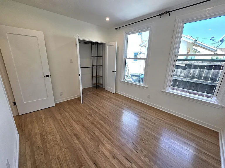 675 Arden Ave — Photo 24