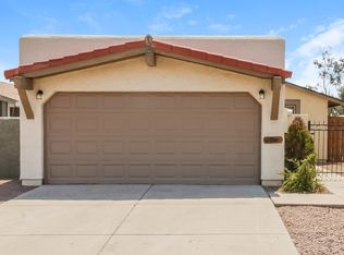2007 N Villas Ln, Chandler, AZ 85224