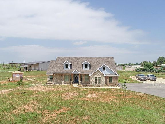 2nd image of 11808 W County Road 58