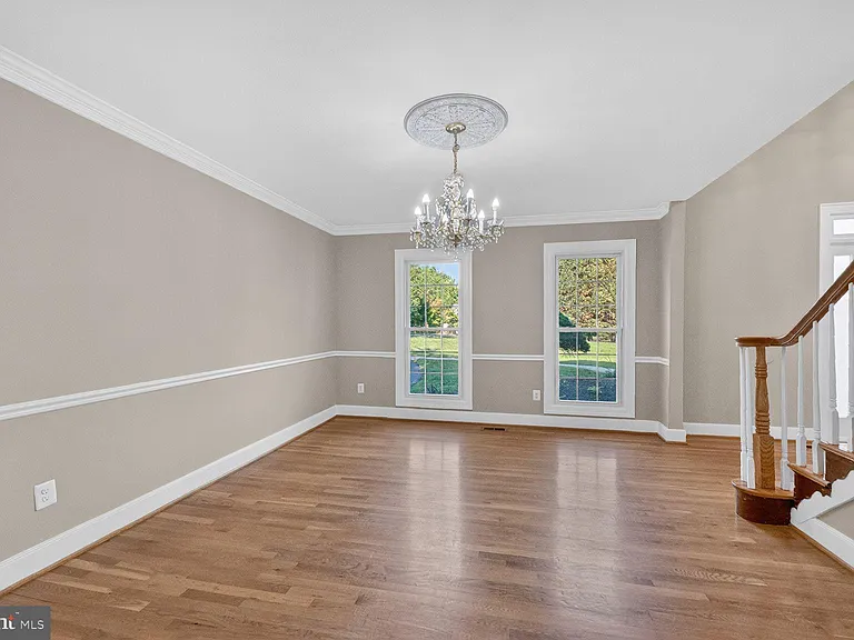 12600 Maidens Bower Dr — Photo 8