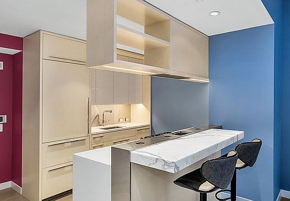 3rd image of 252 South St #7F