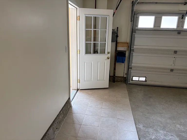 173 Harold Ave #1A — Photo 14