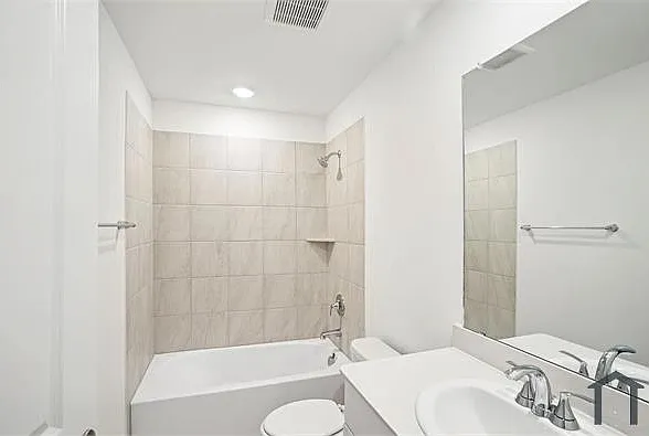 827 Sunflower Rd — Photo 12