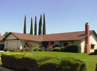 5676 E Fearing St, Simi Valley, CA 93063