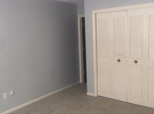 4754 Eastern Ave SE APT 104, Grand Rapids, MI 49508