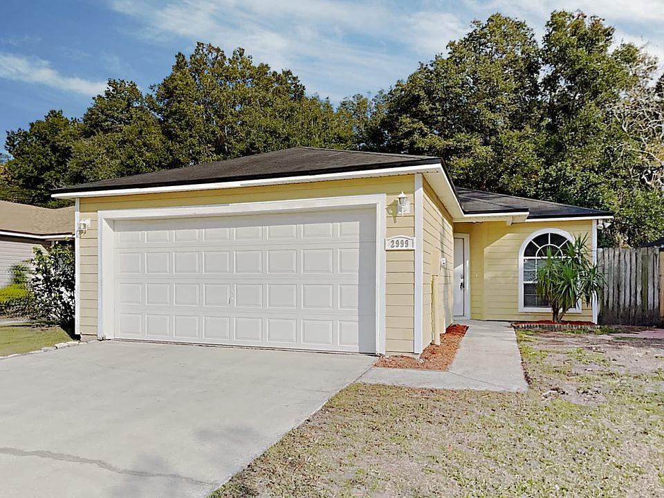 1st image of 2999 E Mikris Dr