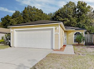 2999 E Mikris Dr, Jacksonville, FL 32225