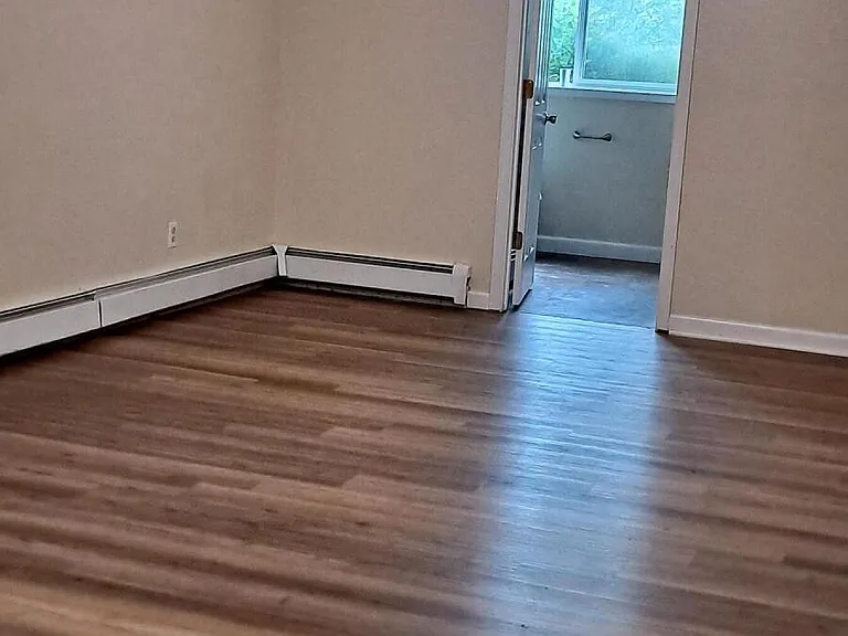 4000 Harrison St #2 — Photo 12