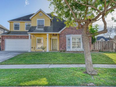1938 Princeton Ct, Salinas, CA, 93906