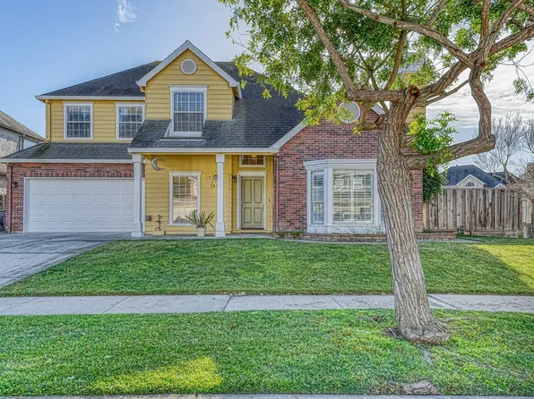 1938 Princeton Ct, Salinas, CA 93906