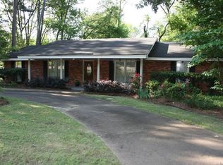 3342 Vaughn Rd, Montgomery, AL 36106