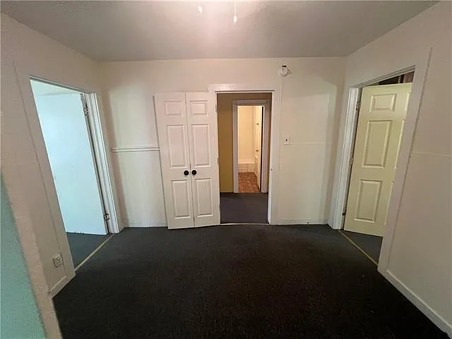 39175 Gum St — Photo 12