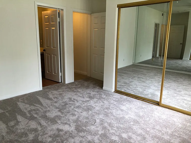 11630 Warner Ave #412 — Photo 12