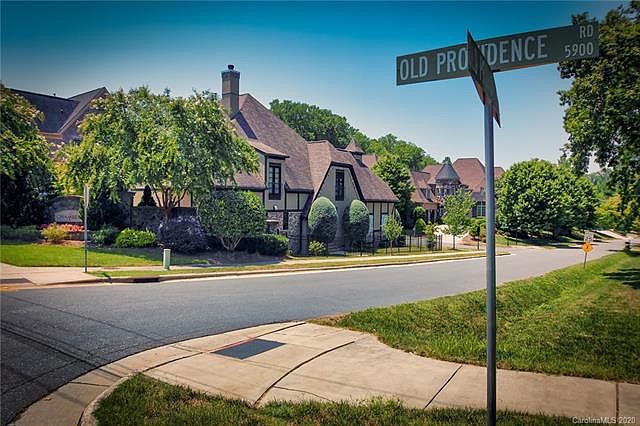 1st image of 6014 Old Providence Ln