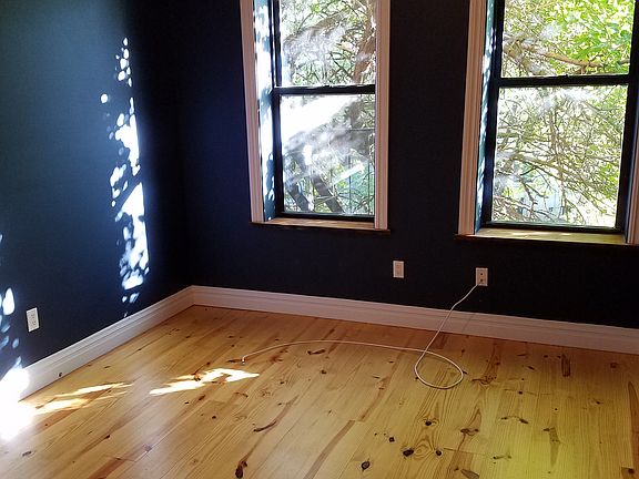 4th image of 276 Chauncey St #Secondr