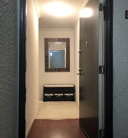 21400 Burbank Blvd #223 — Photo 13