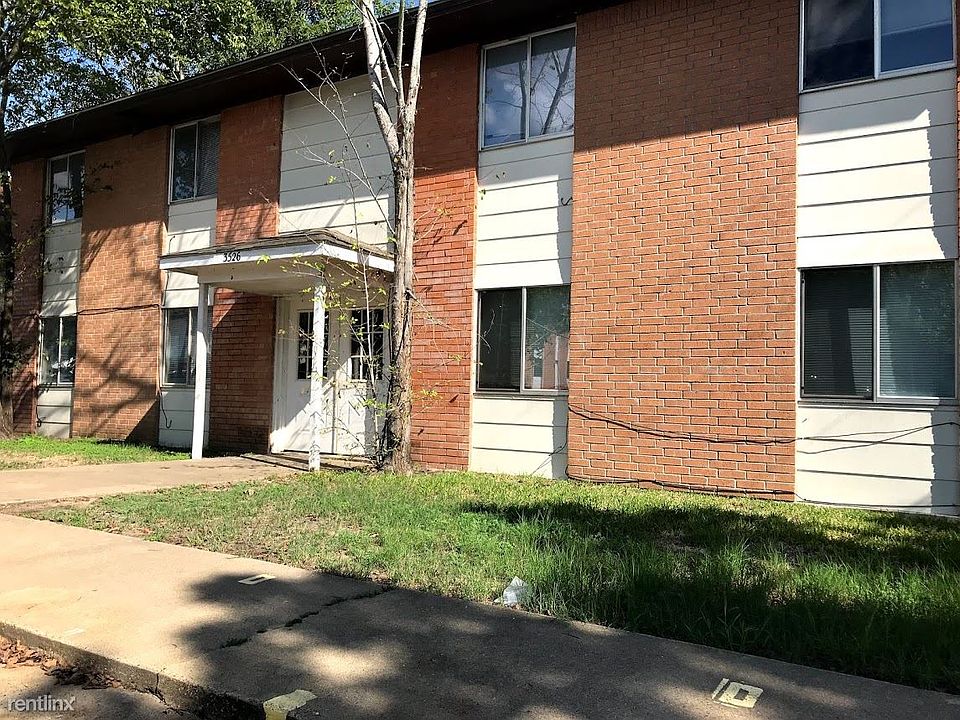Exterior 2