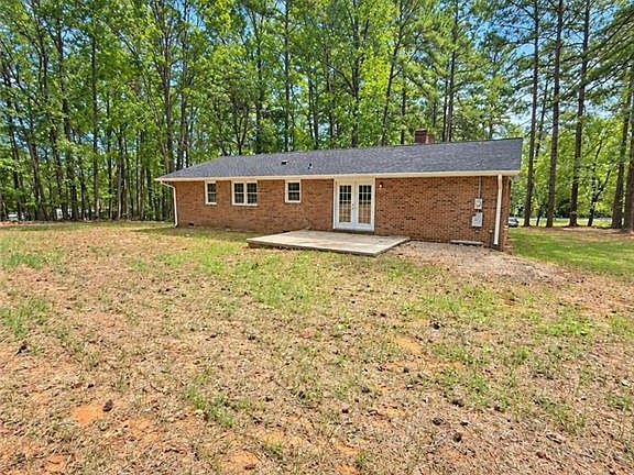 4th image of 346 Onvil Rd