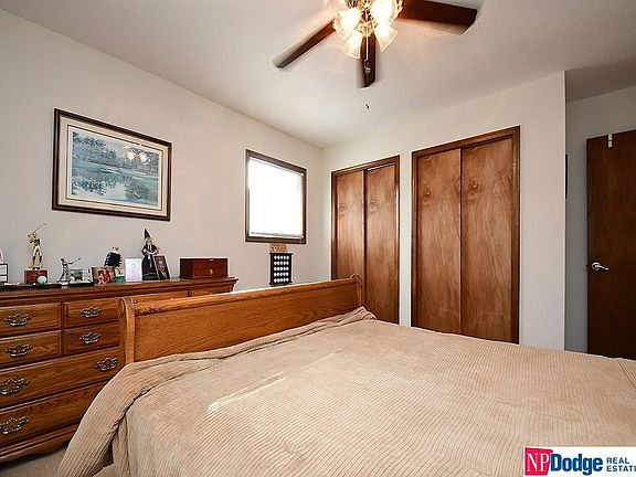 5th image of 13230 Montclair Dr