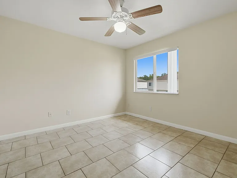 12015 Pepperdine Pl — Photo 7