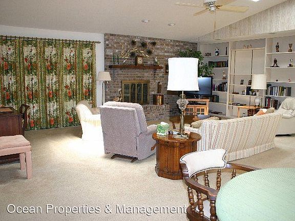 5th image of 549 Bottlebrush Ct