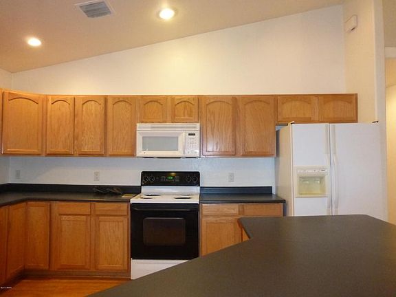 5th image of 5611 Wildflower Dr